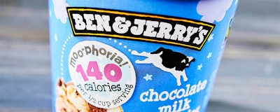 Mnet 155507 Ben Jerrys Low Cal Hero Image