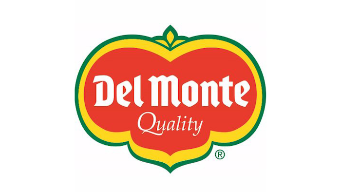 Mnet 155516 Del Monte Logo Listing1