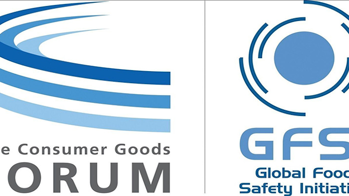 Mnet 155517 Gfsi Logo Listing