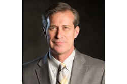 Mnet 155521 Mike Edgett Listing Image 0