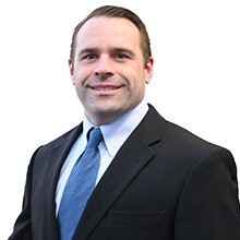 Erik Fihlman