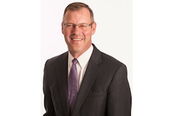 Mnet 155534 Mike Lorbiecki Listing