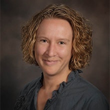 Chelle Hartzer