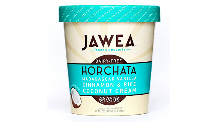 Mnet 155561 Jawea Product Listing