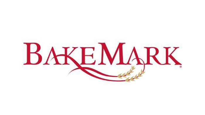 Mnet 155562 Bake Mark Logo Listing