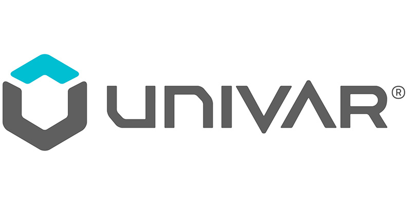 Mnet 155571 Univar Logo Listing