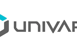Mnet 155571 Univar Logo Listing