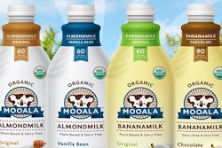 Mnet 155575 Mooalalisting