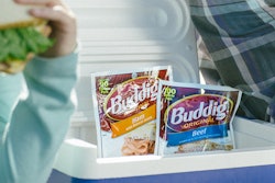 Mnet 155576 Buddig Image Listing1