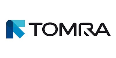 Mnet 155584 Tomra Logo Listing