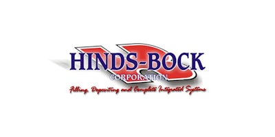 Mnet 155585 Hinds Bock Logo Listing