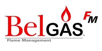 Mnet 176250 Bel Gas Fm Logo Pr Image 2 2 18 0