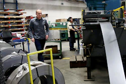 Mnet 176259 Tax Break Factory 0