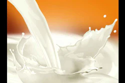 Mnet 176264 Milk