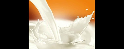 Mnet 176264 Milk