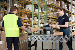 Mnet 176266 Labeling Factory 1