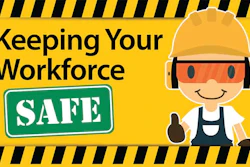 Mnet 176271 Fbb Workplace Safety Infographic Featured