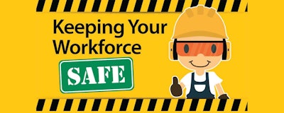 Mnet 176271 Fbb Workplace Safety Infographic Featured