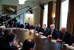 Mnet 176274 Trump Lawmaker Meeting