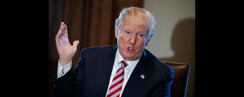 Mnet 176278 Trump