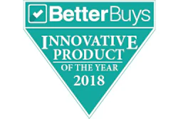 Mnet 176281 Innovative Product 2018