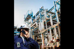 Mnet 176284 Personal Gas Safety 300dpi