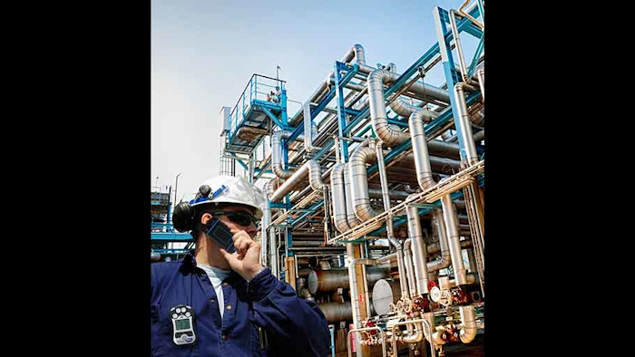 Mnet 176284 Personal Gas Safety 300dpi