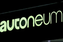 Mnet 176287 Autoneum