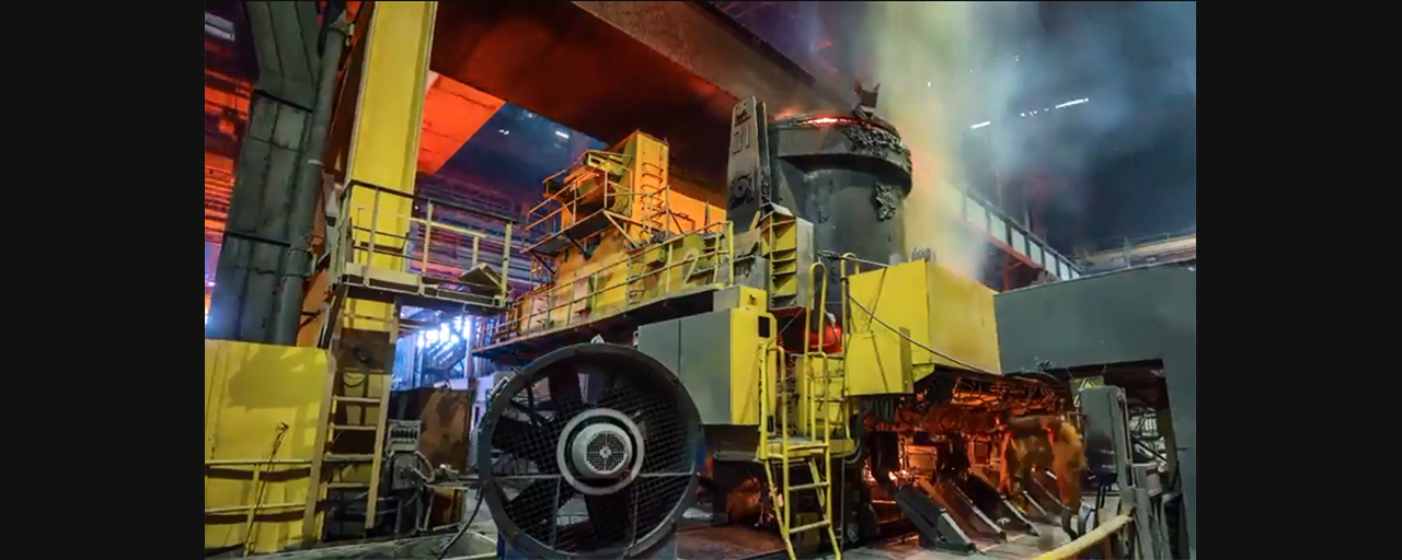 Mnet 176289 Manufacturing Safety