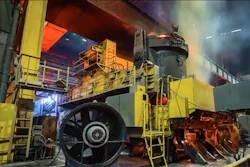 Mnet 176289 Manufacturing Safety