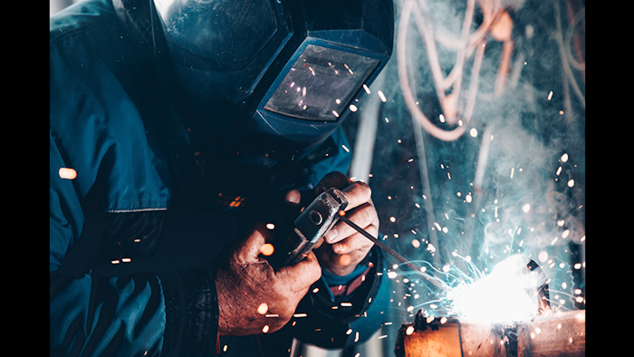 Mnet 176298 Manufacturing Training