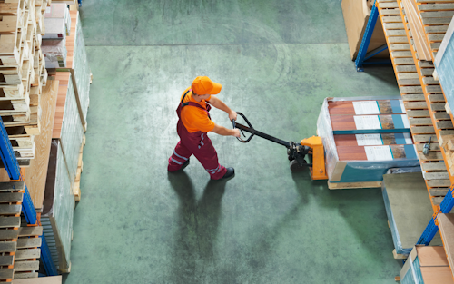 Mnet 176338 Eua608 Automation And The Changing Workforce Image