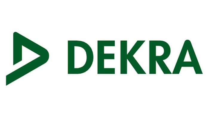 Mnet 176348 Dekra