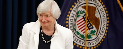 Mnet 194313 Yellen Ap