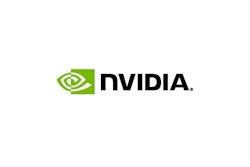 Mnet 194323 Nvidia