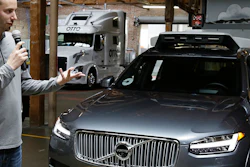 Mnet 194327 Anthony Levandowski Uber Ap 0