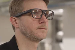 Mnet 194328 Smart Glasses