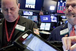 Mnet 194332 Us Economy Trade Ap 1