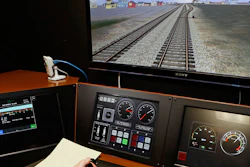 Mnet 194333 Train Safety Technology Ap