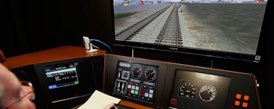 Mnet 194333 Train Safety Technology Ap