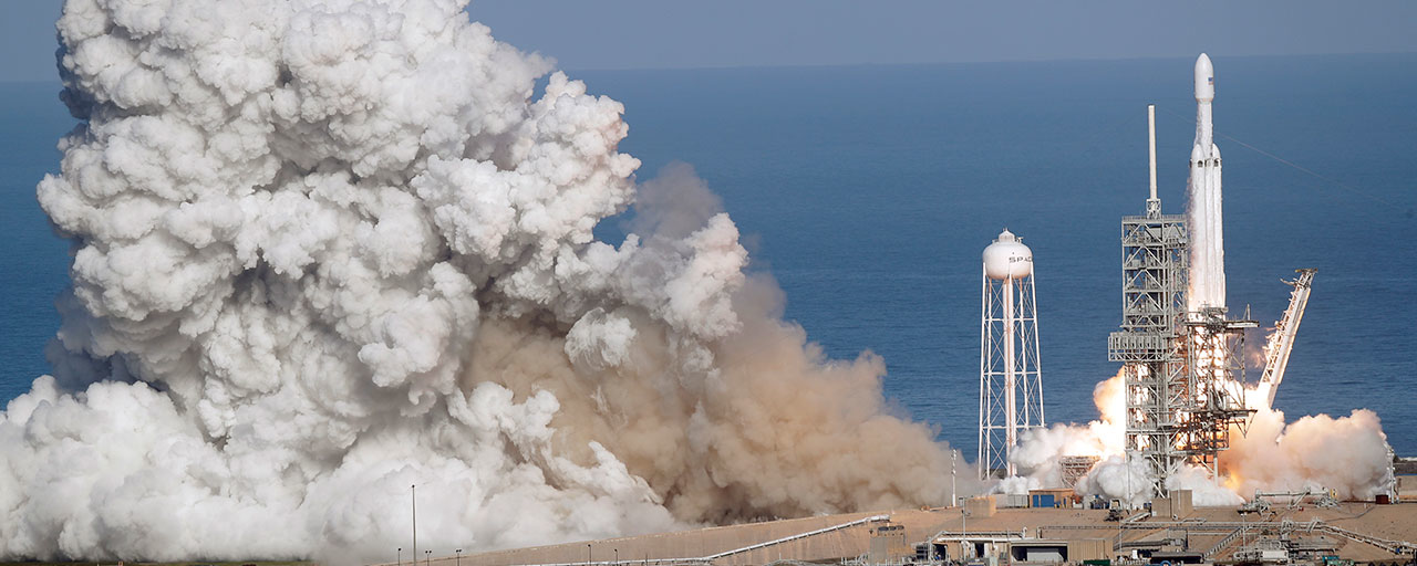 Mnet 194334 Space X Falcon Heavy Ap