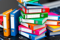 Mnet 194338 Documents Management