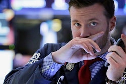 Mnet 194351 Stock Market Ap