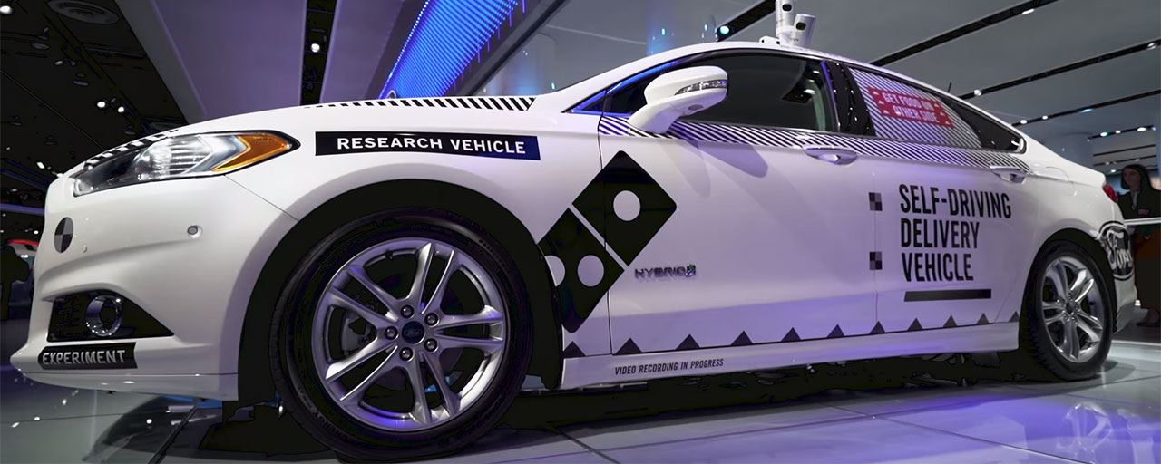 Mnet 194354 Self Driving Tech