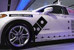 Mnet 194354 Self Driving Tech