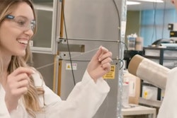 Mnet 194357 Clothing Materials