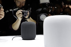 Mnet 194358 Apple Home Pod Ap