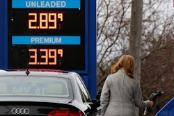 Mnet 194362 Producer Prices Ap