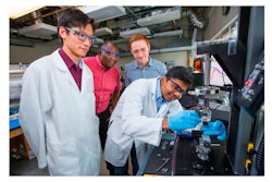 Mnet 194364 Research Team Iowa State University