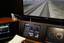 Mnet 194367 Train Safety Ap